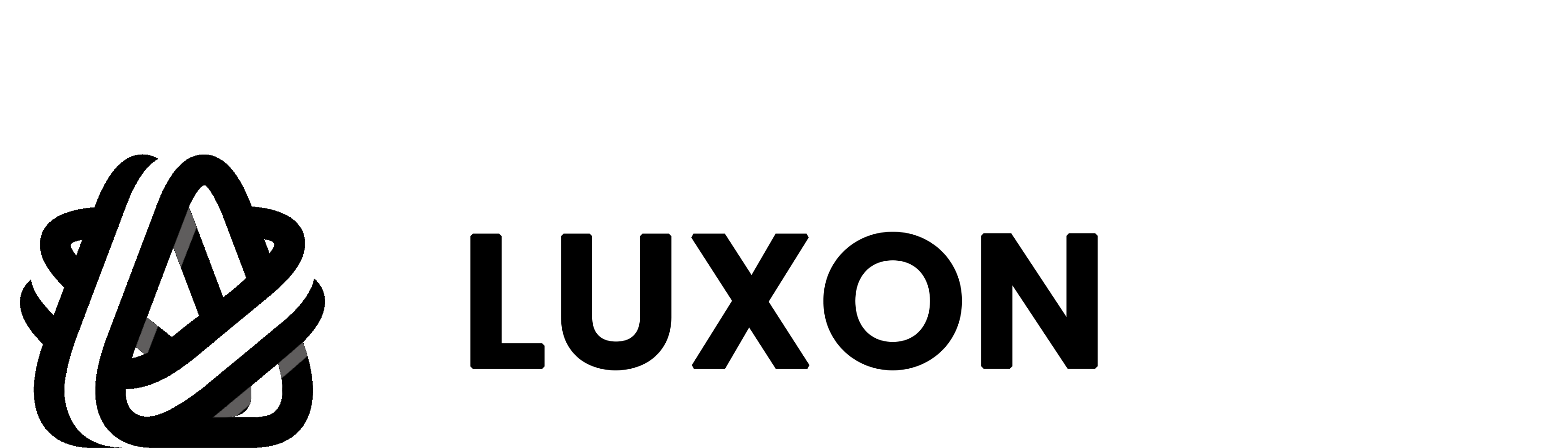 logo4-1.png